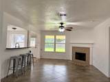 8010 Dogwood Court - Photo 6