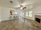 8010 Dogwood Court - Photo 7