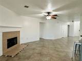 8010 Dogwood Court - Photo 8