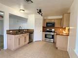 8010 Dogwood Court - Photo 9