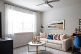1148 N Silber Road - Photo 15