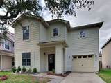 427 Remington Creek Drive - Photo 1