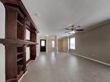 427 Remington Creek Drive - Photo 10