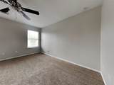 427 Remington Creek Drive - Photo 12