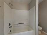427 Remington Creek Drive - Photo 8