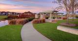 4324 Pine Harvest Lane - Photo 48