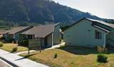 302 1st Street - Photo 1