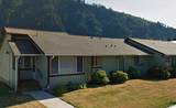 302 1st Street - Photo 2