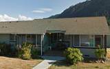 302 1st Street - Photo 3