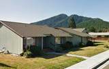 302 1st Street - Photo 4