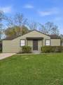 1308 Rockisland Street - Photo 1