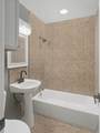 1308 Rockisland Street - Photo 10