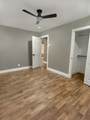 1308 Rockisland Street - Photo 11
