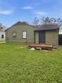 1308 Rockisland Street - Photo 12