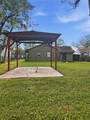 1308 Rockisland Street - Photo 13