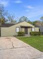 1308 Rockisland Street - Photo 2