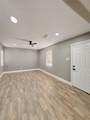 1308 Rockisland Street - Photo 3
