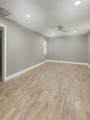 1308 Rockisland Street - Photo 4