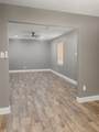1308 Rockisland Street - Photo 5
