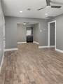 1308 Rockisland Street - Photo 6