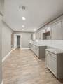 1308 Rockisland Street - Photo 7