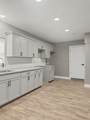 1308 Rockisland Street - Photo 8