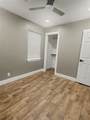 1308 Rockisland Street - Photo 9