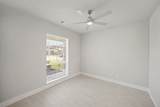 2510 Red Hickory Drive - Photo 11