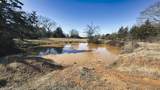 TBD #3 County Road 477 - Photo 10