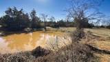 TBD #3 County Road 477 - Photo 11