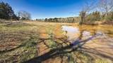 TBD #3 County Road 477 - Photo 14