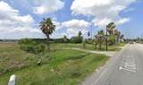 000 Todville Road Road - Photo 1