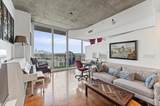 5925 Almeda Road - Photo 1