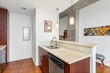 5925 Almeda Road - Photo 10