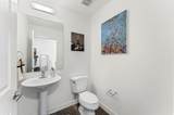 5925 Almeda Road - Photo 11