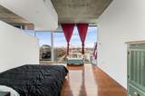 5925 Almeda Road - Photo 12