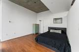 5925 Almeda Road - Photo 13