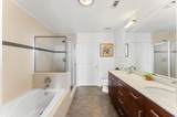 5925 Almeda Road - Photo 14