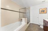 5925 Almeda Road - Photo 15