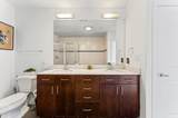5925 Almeda Road - Photo 16