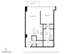 5925 Almeda Road - Photo 17