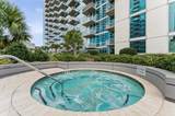 5925 Almeda Road - Photo 19
