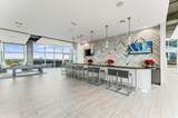 5925 Almeda Road - Photo 21