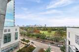 5925 Almeda Road - Photo 22