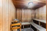 5925 Almeda Road - Photo 28