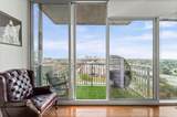 5925 Almeda Road - Photo 4