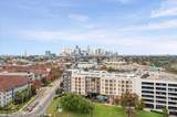 5925 Almeda Road - Photo 6