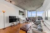 5925 Almeda Road - Photo 7