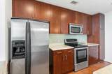 5925 Almeda Road - Photo 8