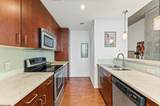 5925 Almeda Road - Photo 9